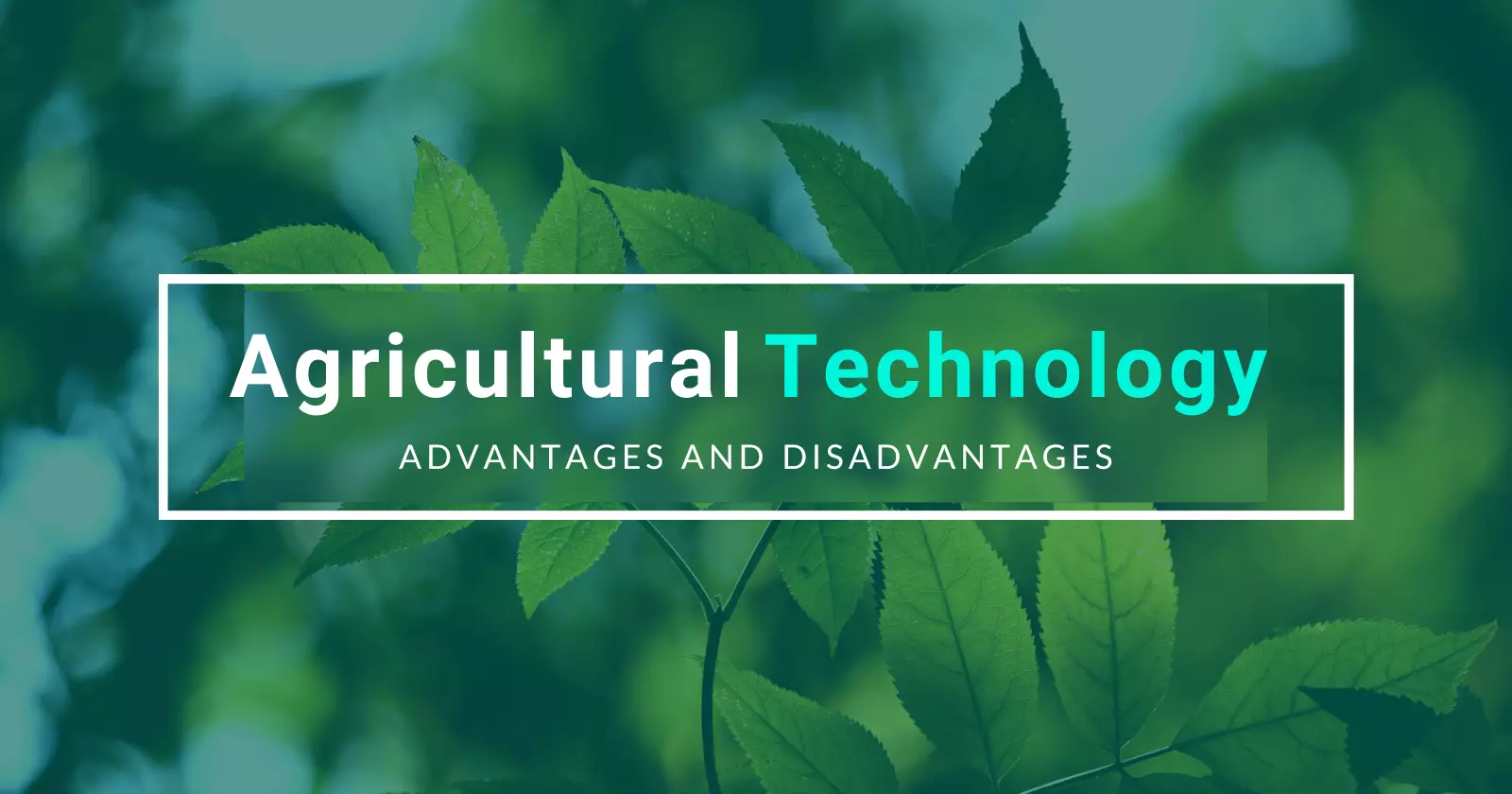 10-advantages-and-disadvantages-of-technology-in-agriculture-hubvela