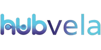 hubvela logo