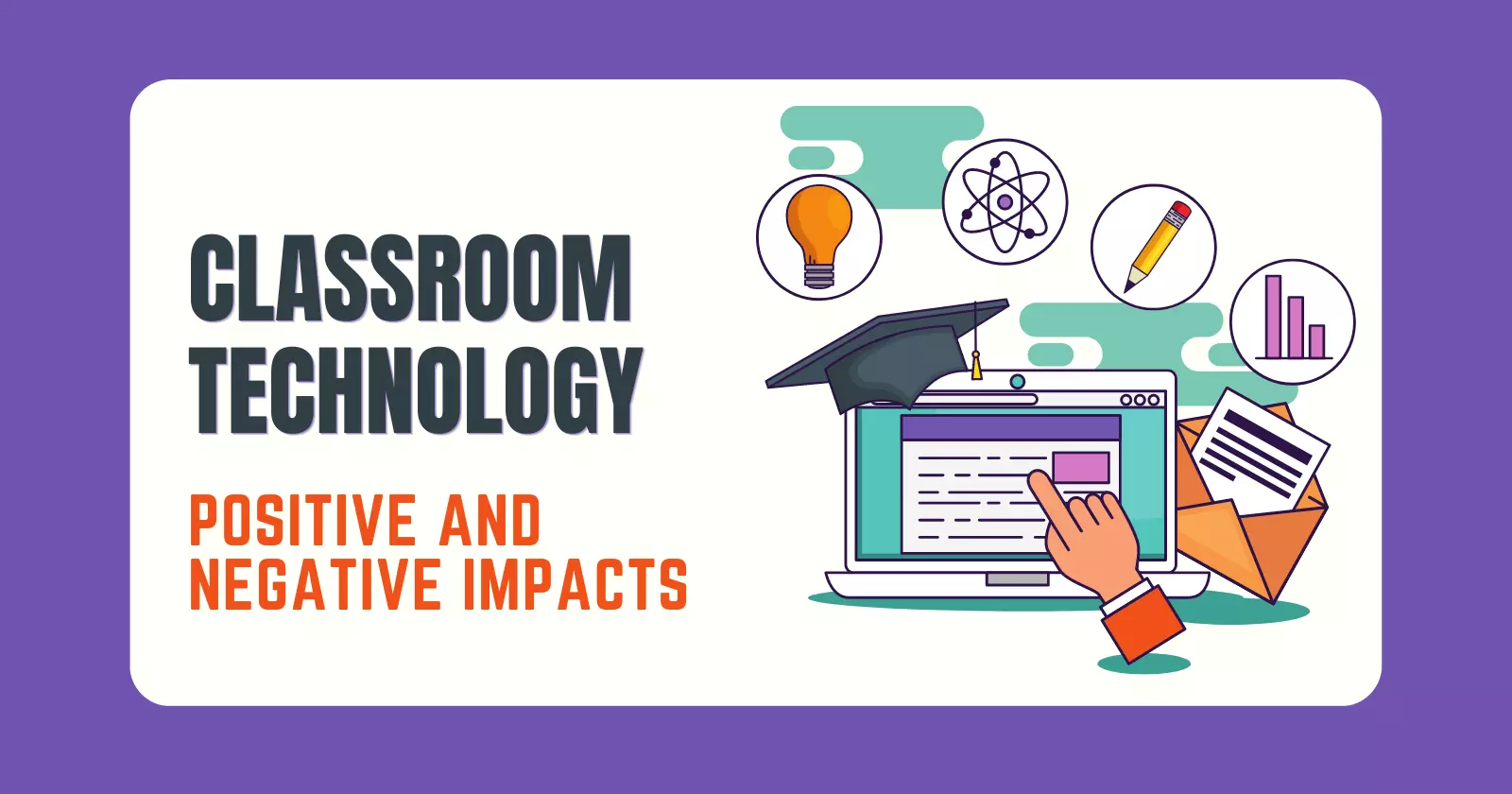 Positive And Negative Impact Of Communication Technology Essay