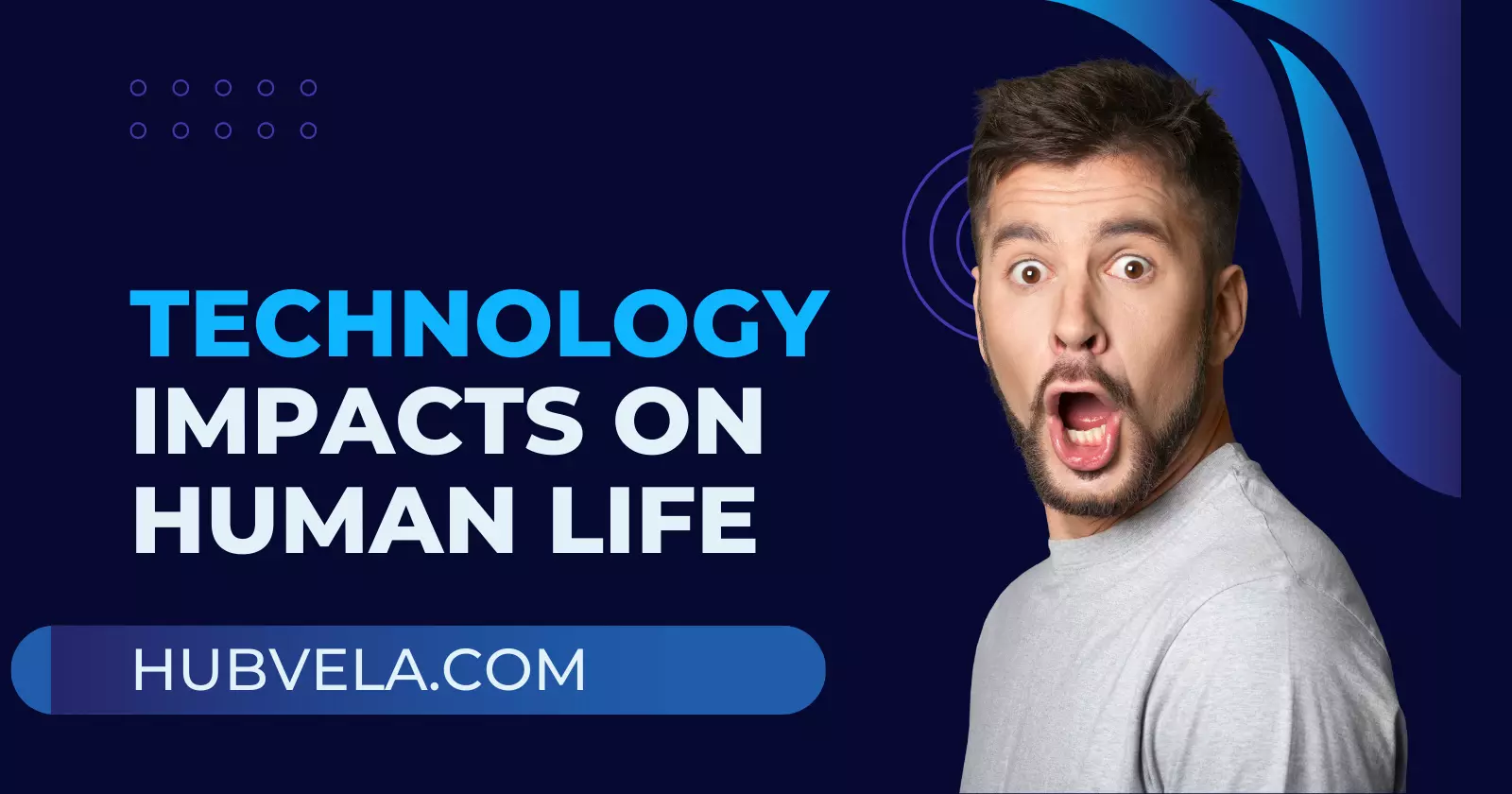 10-positive-and-negative-impacts-of-technology-on-human-life-hubvela